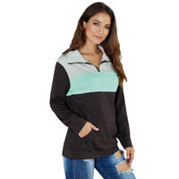 uploads/erp/collection/images/Women Clothing/Dilameng/XU0379803/img_b/img_b_XU0379803_3_JBnhWOiUdmnabQUmKYQ86uJoBF19qnPl